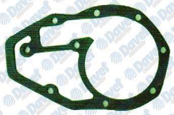 MTJ 3232 Devirdaim Contasi Buyuk R12